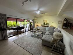 Villa Delle Rose (D10), Condominium #584378931